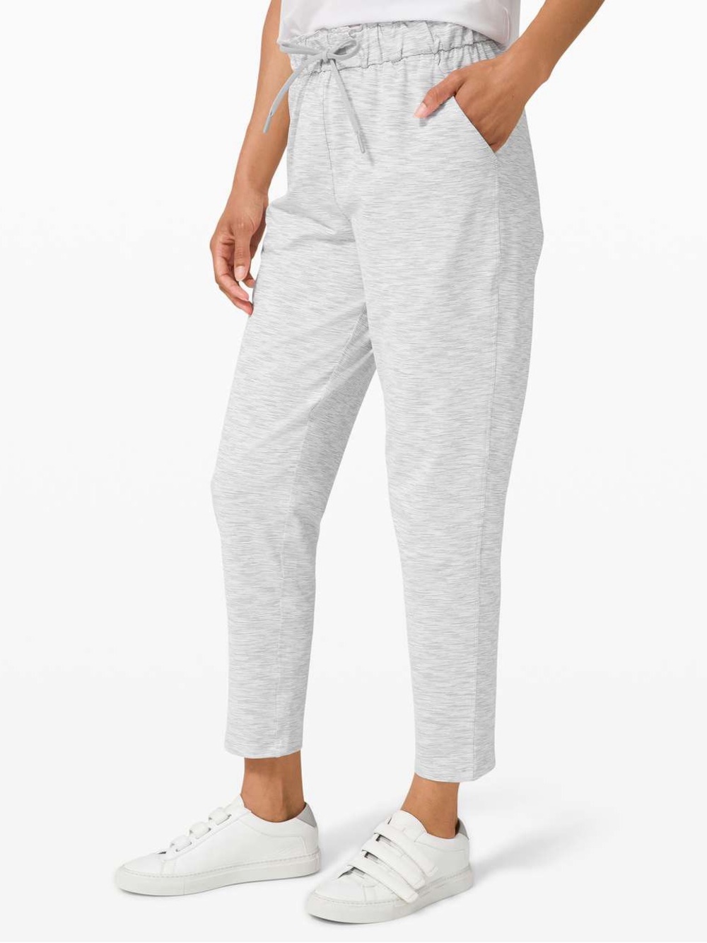 LULULEMON Keep Moving Pant